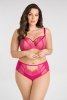 Figi Gorsenia K 497/1 Paradise M-4XL